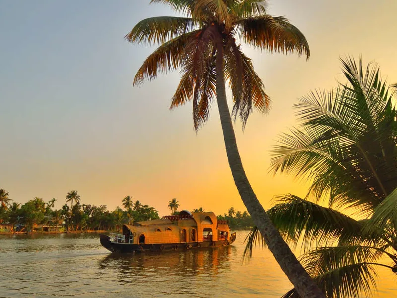 image gallery