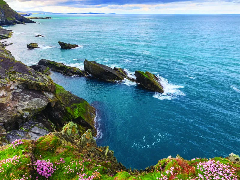 Shetland Islands