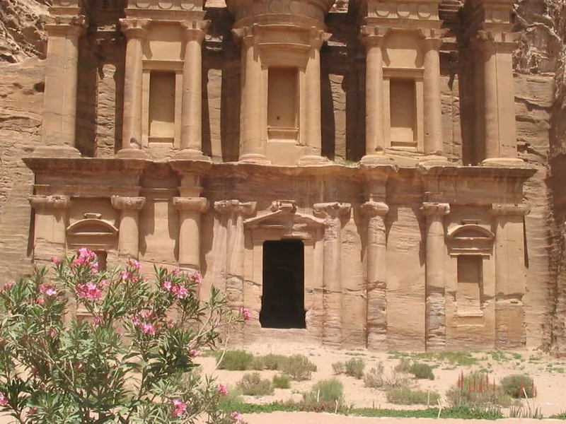 image gallery