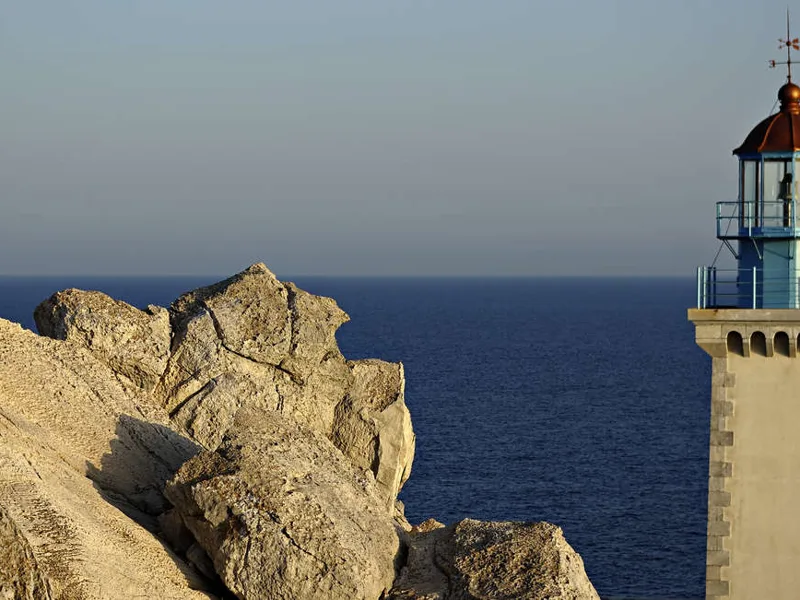 Cape Tenaro