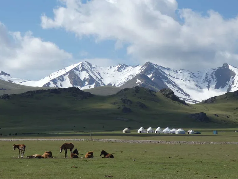 Moldo Toor Mts - Photo by Jane Thakker