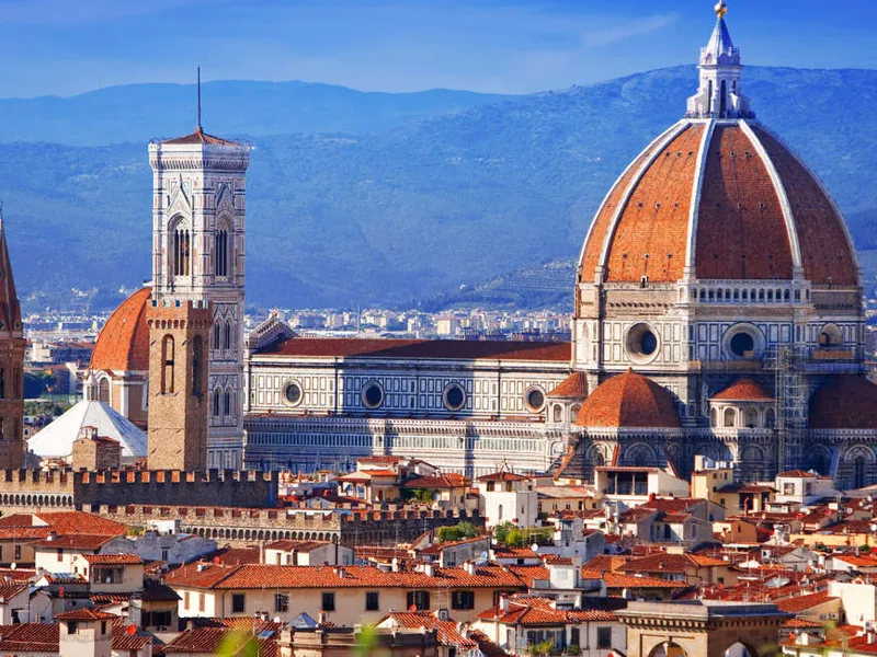 Florence