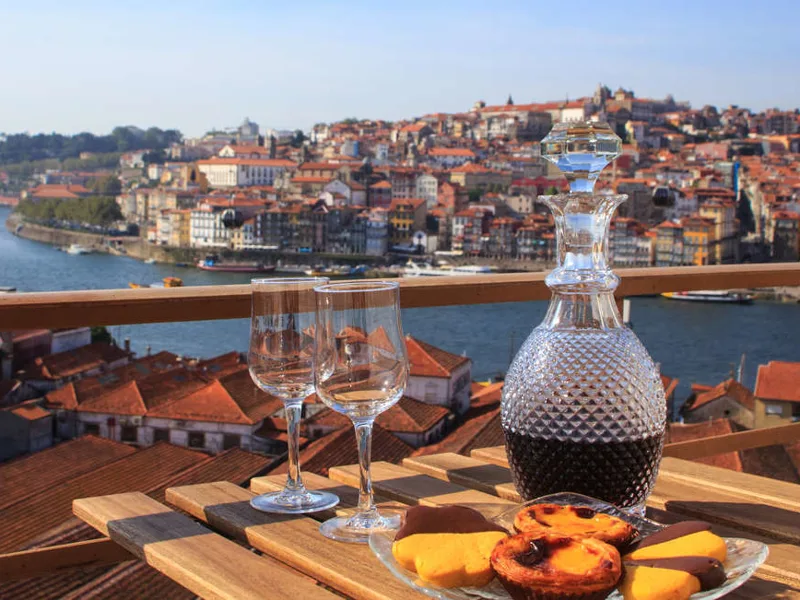 Porto