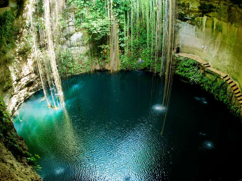 Cenote