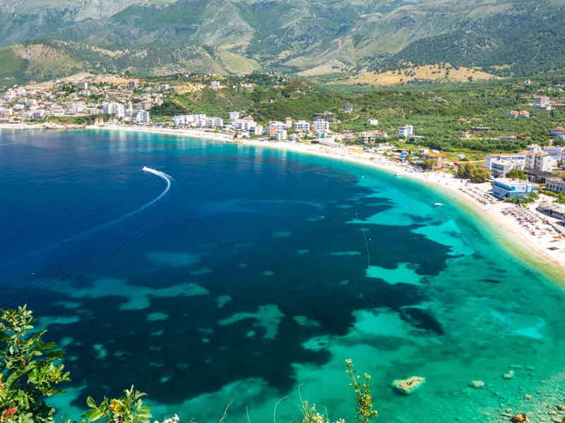 Himare