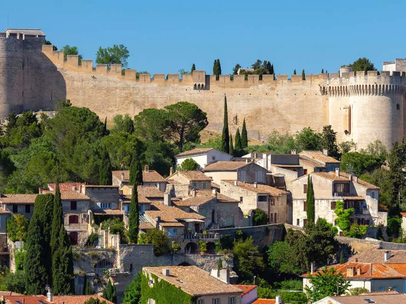 Avignon