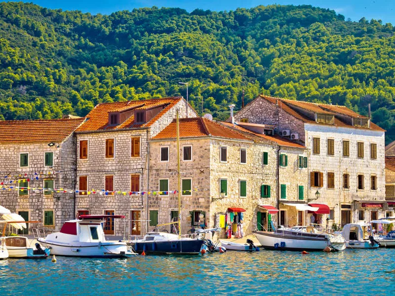 Stari Grad