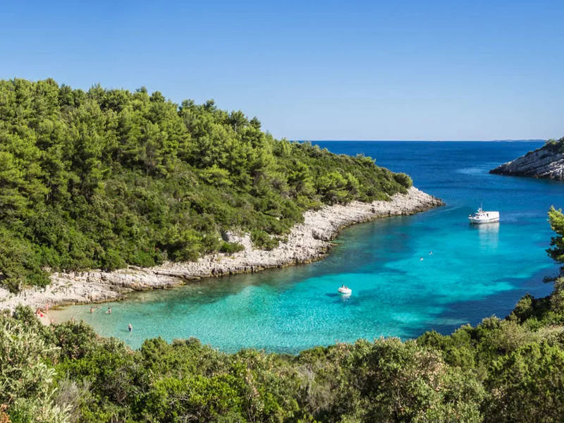 Hvar