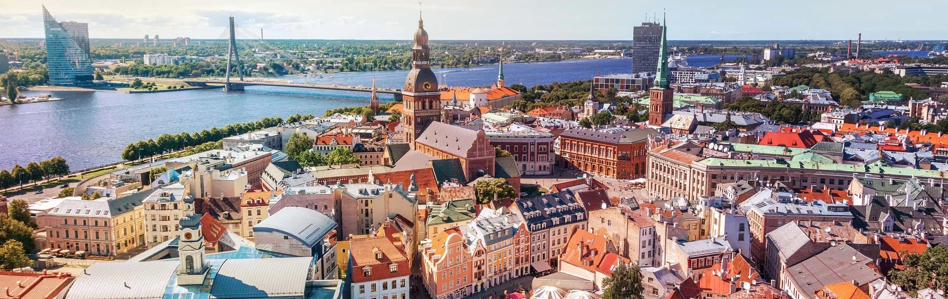 riga_-latvia-shutterstock_1[1]