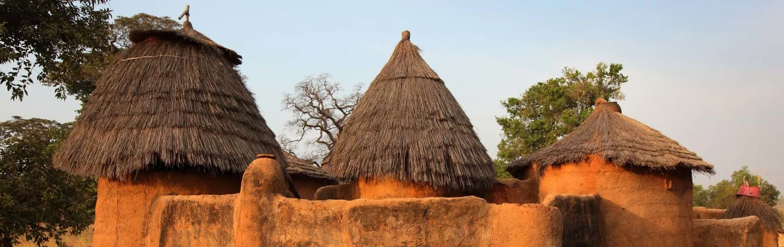 bwa-benin_1[1]