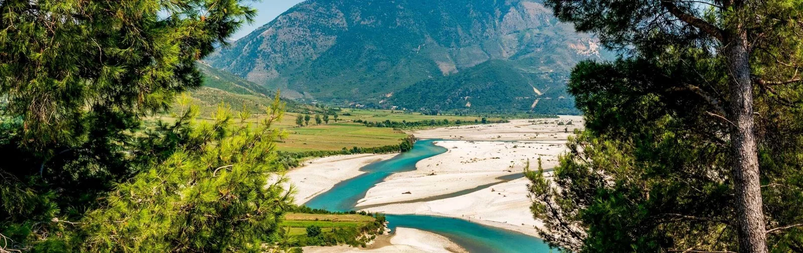 the-vjosa-river-banner-image[1]