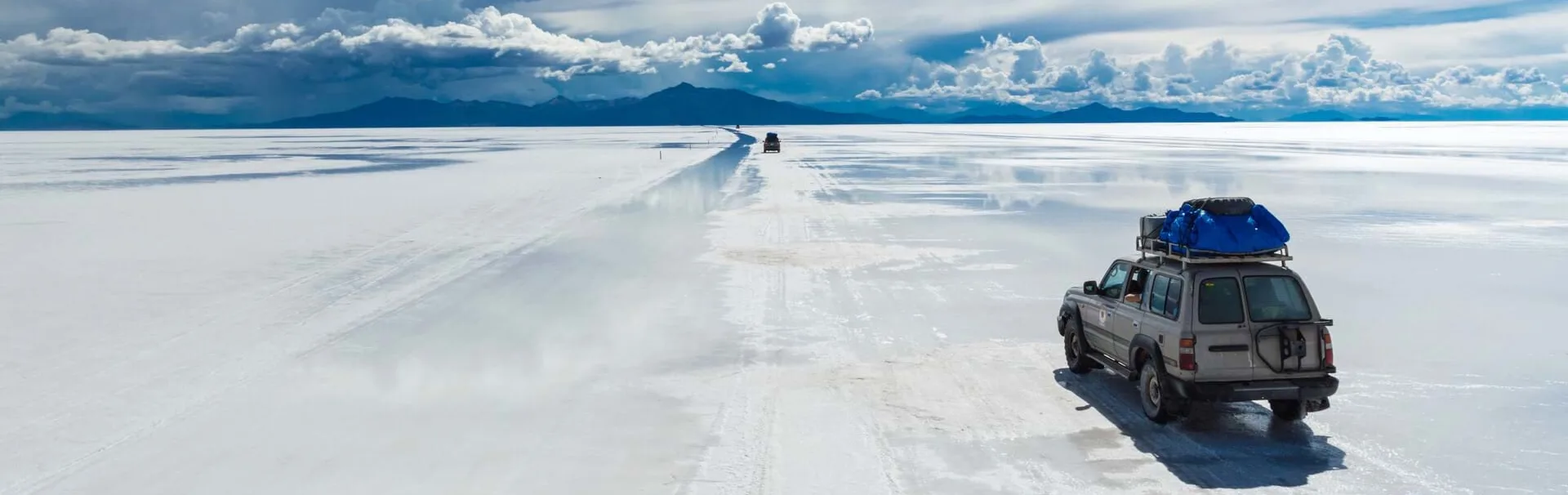 uyuni-banner[1]