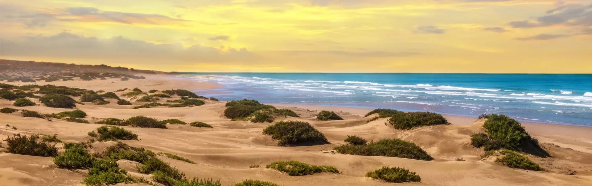 atlantic_-morocco[1]