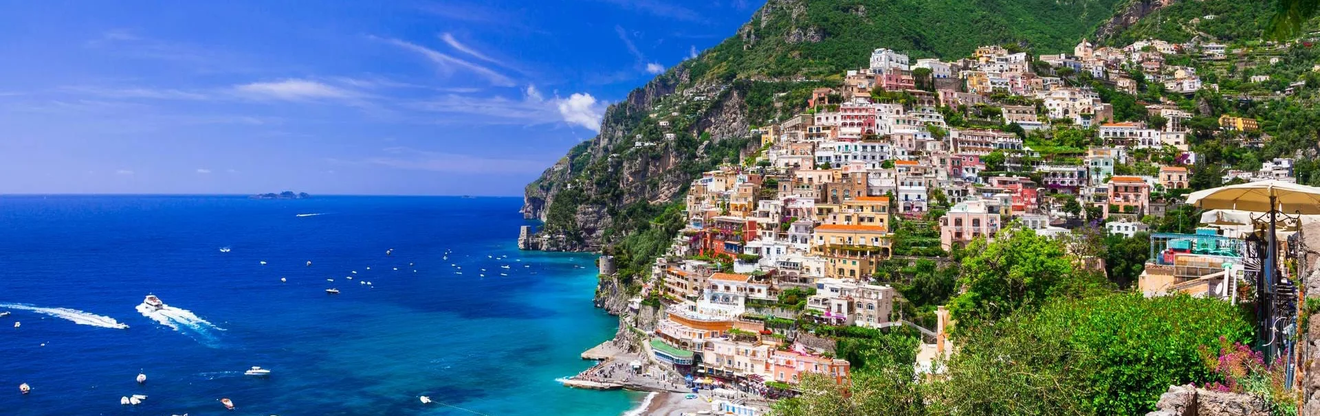shutterstock_613510697-(70)[1]