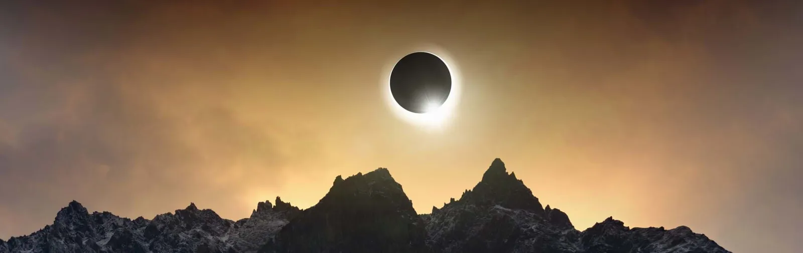 _total-solar-eclipse[1]