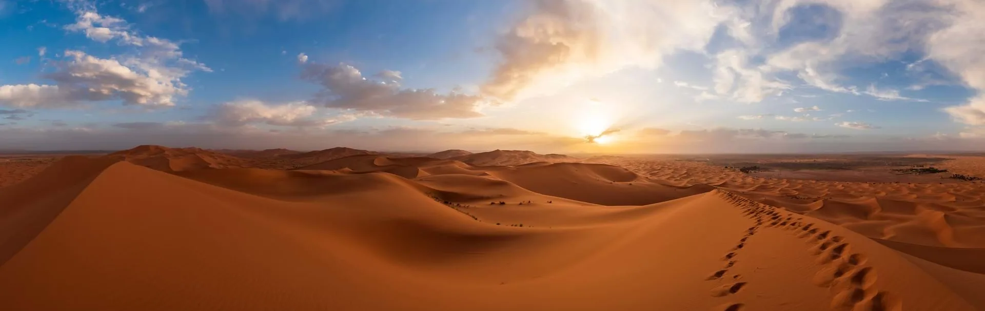 morocco[1]