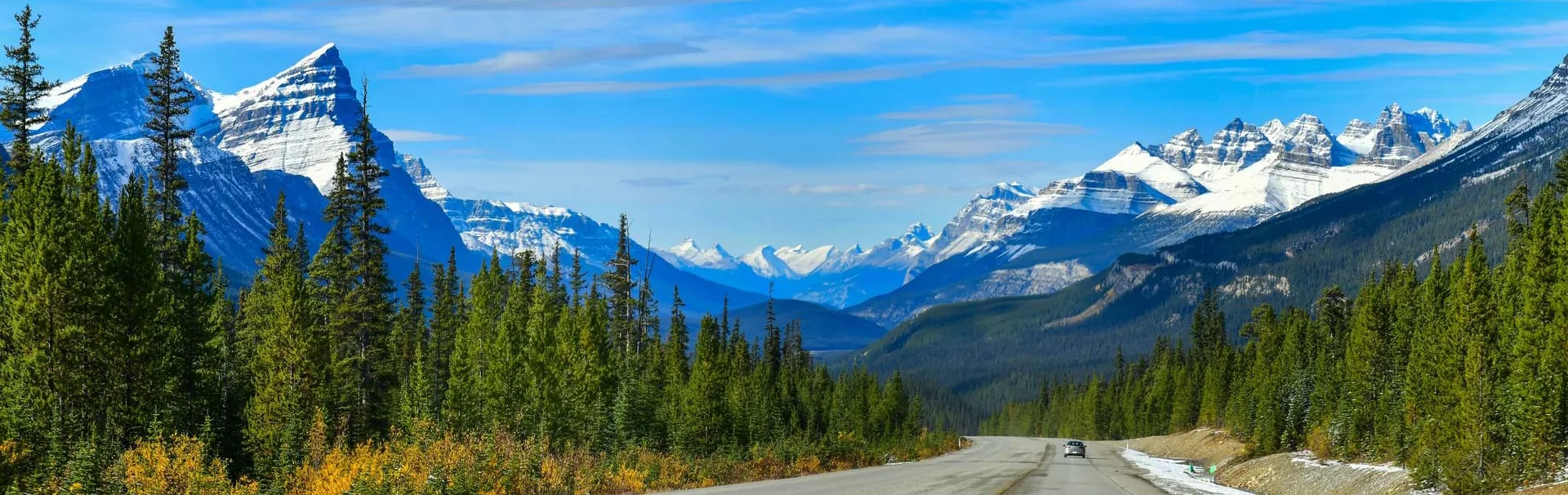 icefields-parkway-banner[1]