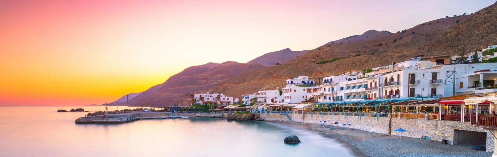 cr_chora-sfakion-sunset_banner-image[1]