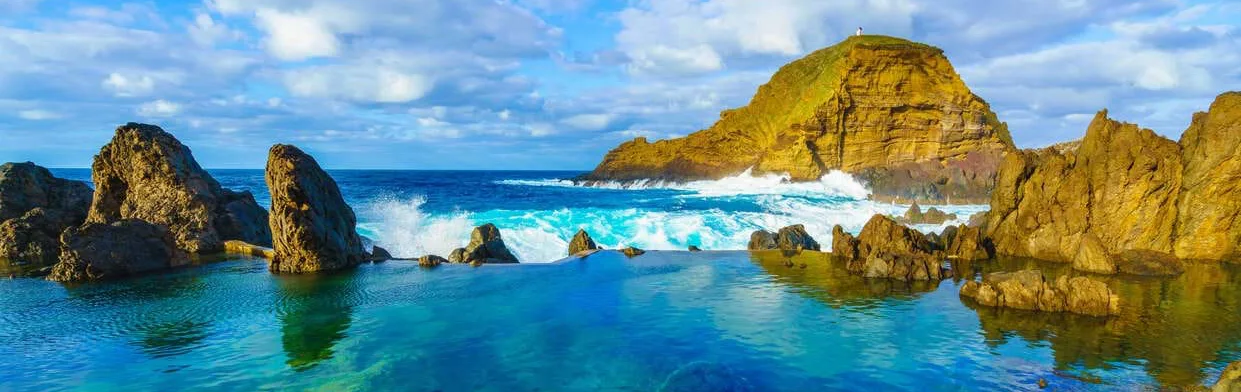 madeira_-portugal[1]