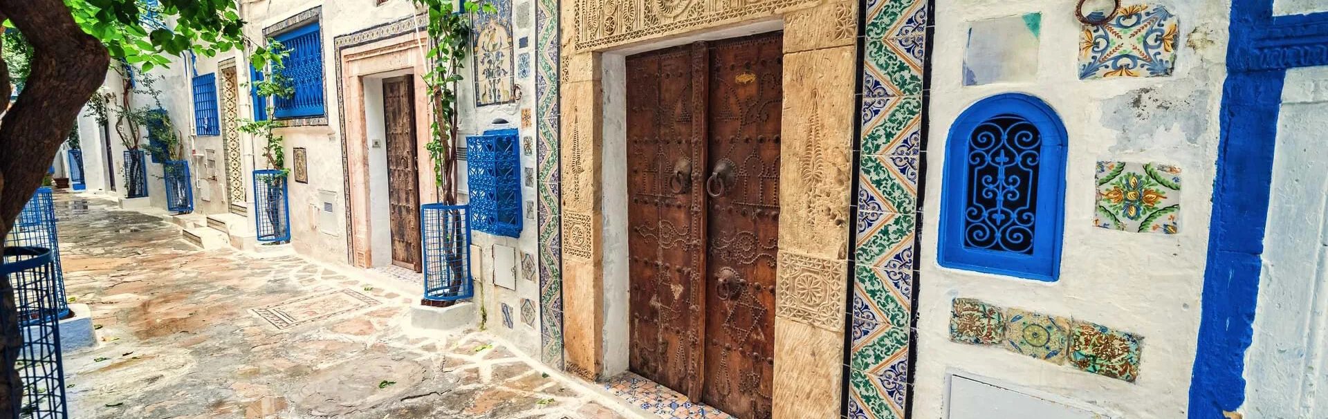 hammamet-medina[1]