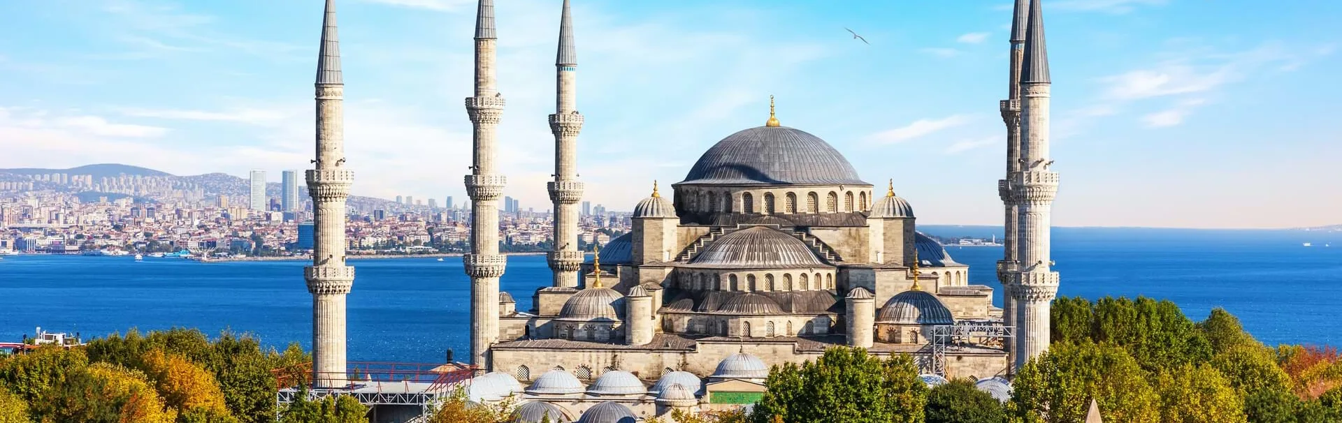 blue-mosque-shutterstock_1503482372[1]
