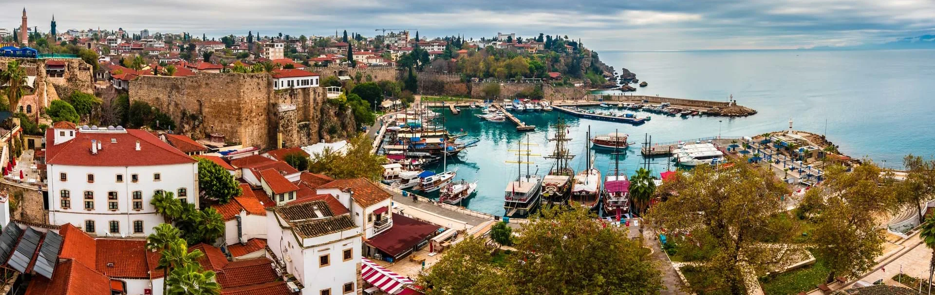 antalya-harbour-shutterstock_1258668376-banner[1]