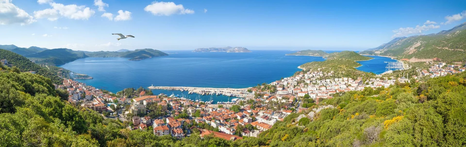 panoramic-view-of-kas_turkey[1]