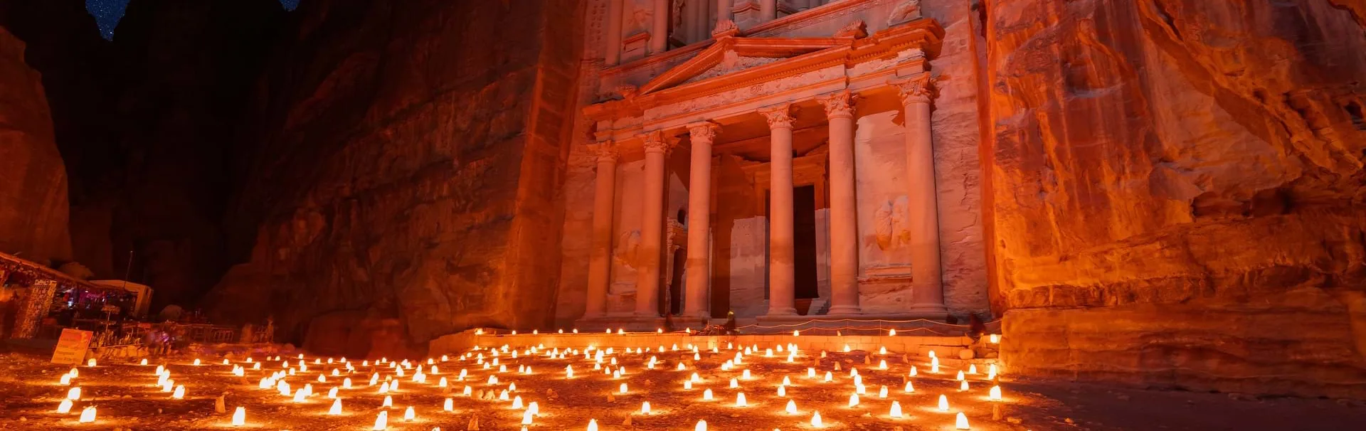 petra-at-night[1]