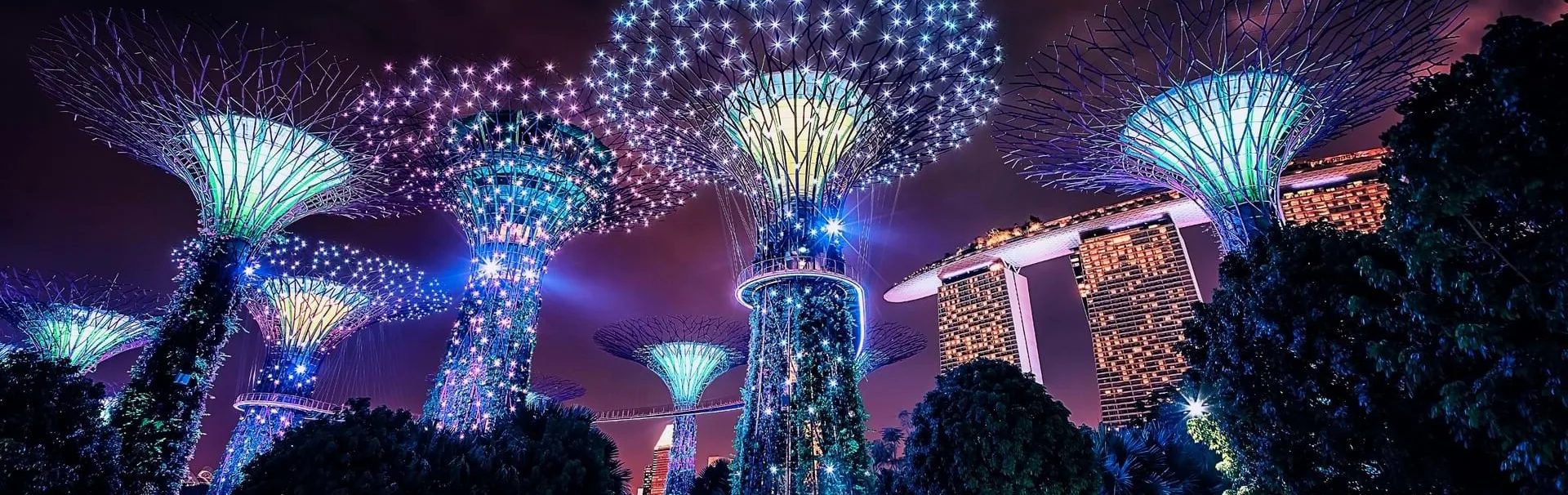 singapore[1]