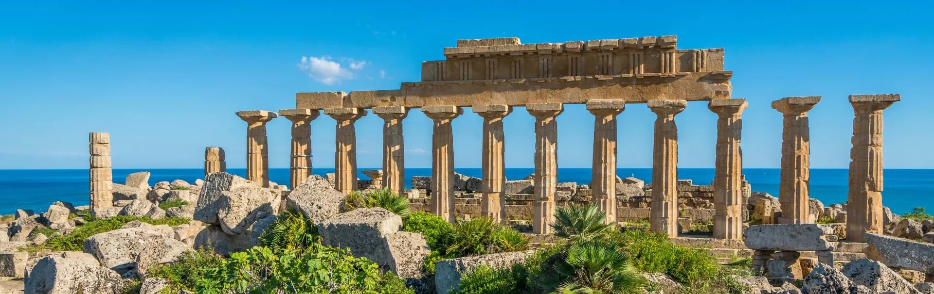 selinunte-ruins_-sicily[1]