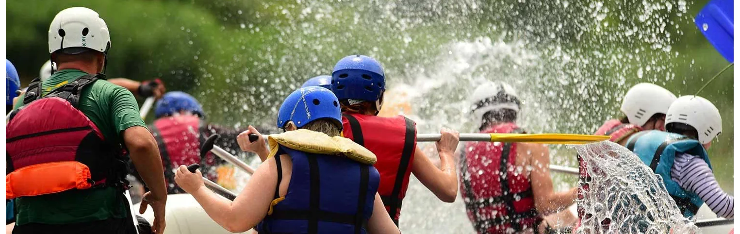 white-water-rafting[1]