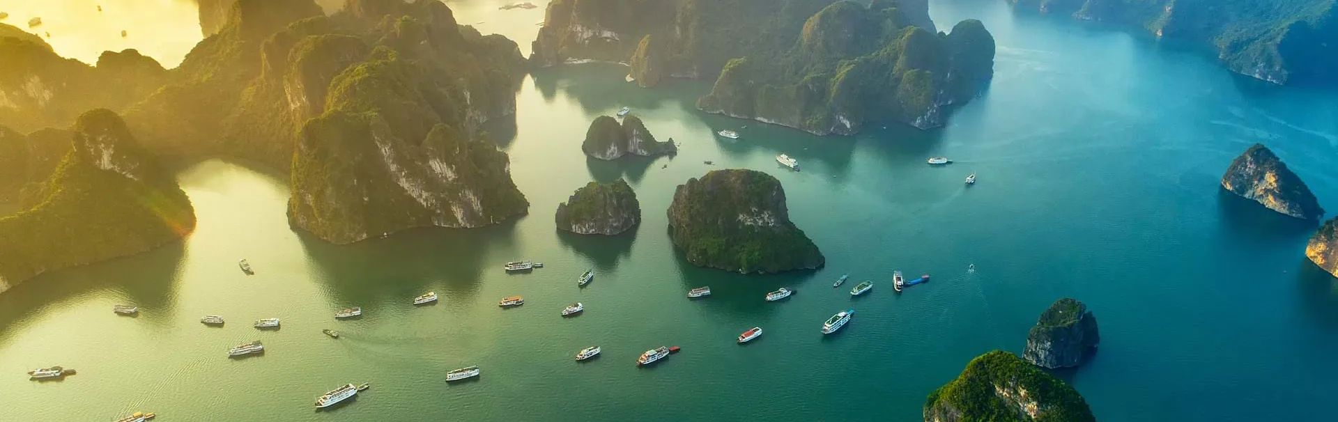 halong-bay[1]