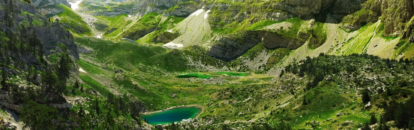 albanian-alps-banner-image[1]
