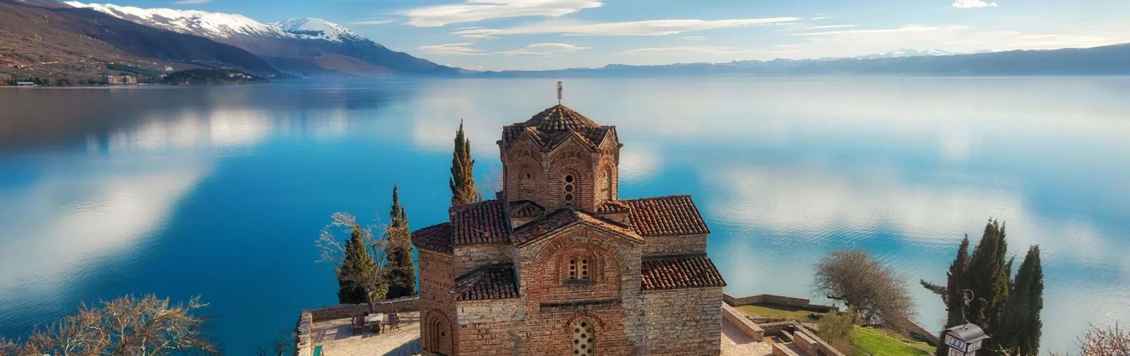 church-of-st-john_-macedonia-page-banner[1]