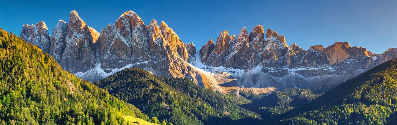the-dolomites-italy-(1)[1]