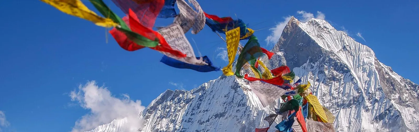annapurna-hero-header[1]