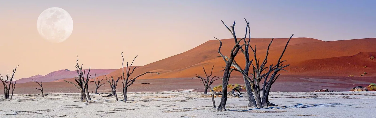 namibia-sand-dunes[1]