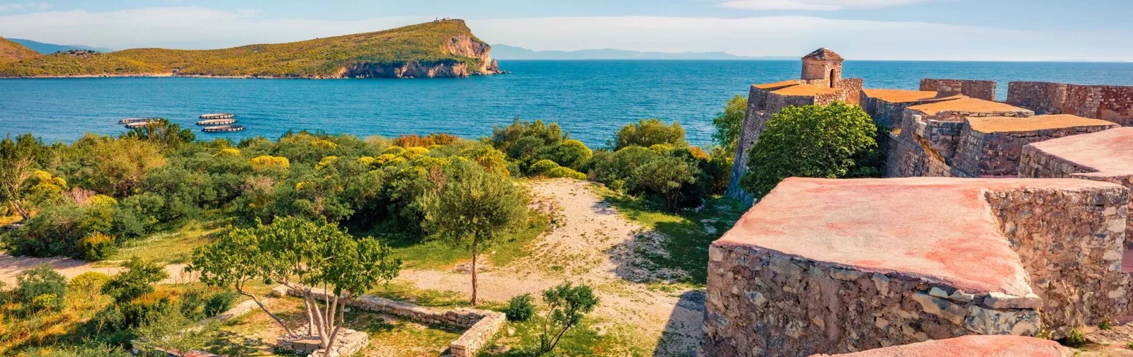 ali-pasha-fortress-trip-page-banner[1]