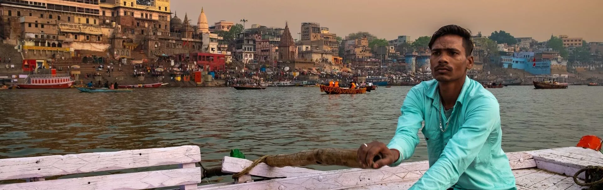 chris-india-trip[1]