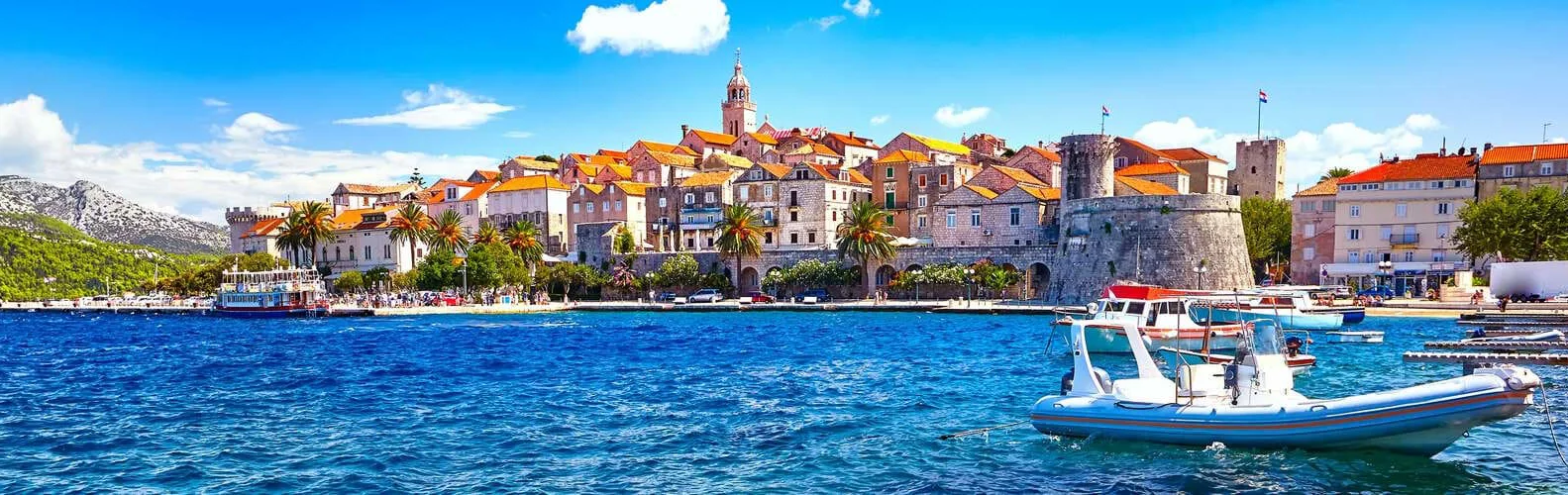 korcula-island_ccd-banner[1]